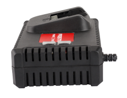 Nab�ja�ka, SHARE20V, 4 Ah
