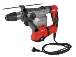 Kombinovan� kladivo, SDS MAX, 1500 W, 12 J