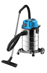 Priemyslen� vys�va�, 30 l, 1200 W