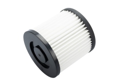 HEPA filter pre priemyseln� vys�va�