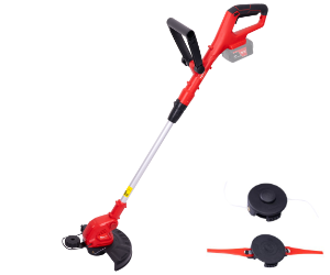 Strunov� kosa�ka, SHARE20V, 250 mm