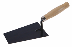 Ly�ica mur�rska, oce�ov�, 160 � 110 mm