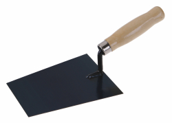 Ly�ica mur�rska, oce�ov�, 160 � 130 mm