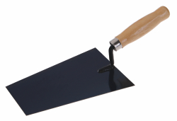 Ly�ica mur�rska, oce�ov�, 200 � 140 mm