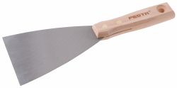 Stierka, oce�ov�, 100 mm
