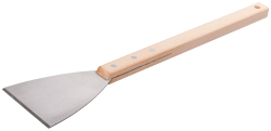 �krabka na steny a podlahy, 100 mm, 50 cm