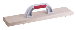 �krab�k na Ytong, jemn� zub, 450�95 mm