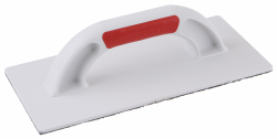 �krab�k s br�snym papierom, 270�130 mm