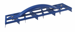 �krab�k s �epe�ami, 450�90 mm, 8 �epel�