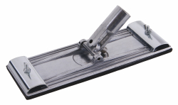 Dr�iak na br�sny p�sik na n�sadu, 230�80 mm