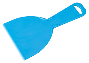 �placht�a na s�drokart�n, plastov�, 100 mm