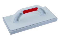 Hlad�tko duren, 280�140�20 mm
