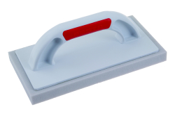 Hlad�tko duren, 250�130�20 mm