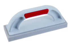 Hlad�tko duren, 220�70�20 mm