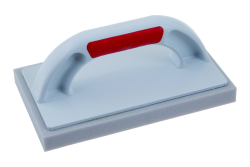 Hlad�tko duren, 220�130�20 mm