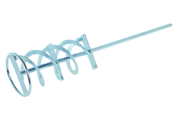 Mie�adlo �pir�la dlh� Zn HEX 100mm
