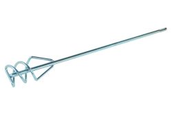 Mie�adlo �pir�la dr�t Zn SDS+ 60mm