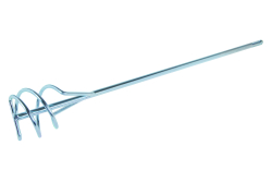 Mie�adlo �pir�la dr�t Zn SDS+ 80mm