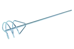 Mie�adlo �pir�la dr�t Zn SDS+ 100mm