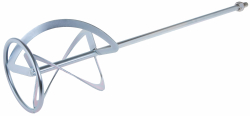 Mie�adlo s kruhom Zn M14 140mm prav�