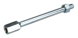 Nadstavec na mie�adlo, M14, 20 cm