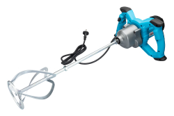 Elektrick� mie�adlo, 1600 W