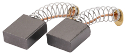 N�hradn� uhl�k na mie�adlo, 1800 W, 2 ks