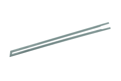 N�� do reza�ky na polystyr�n, 14 cm