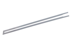 N�� do reza�ky na polystyr�n, 25 cm