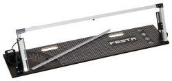 Strunov� reza�ka na polystyr�n, 137�35 cm