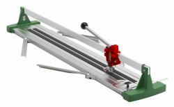 Reza�ka na dla�bu SUPER PRO EVO, 1250 mm