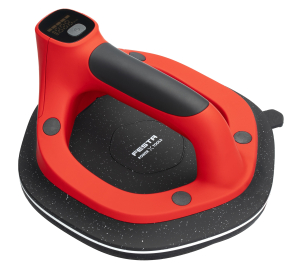 V�kuov� pr�savka AKU, 220 mm, USB-C