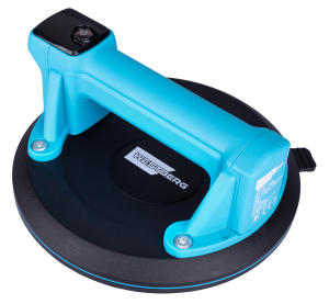 V�kuov� pr�savka AKU, 200 mm, USB-C