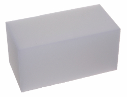 �pongia jemn� molitan, 200�100�100 mm