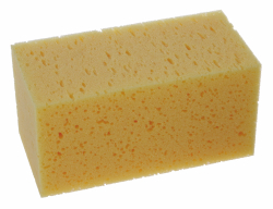 �pongia morsk� huba, 200�100�100 mm