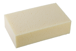 �pongia morsk� huba, 165�100�60 mm