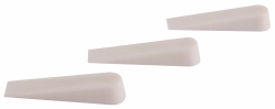 Obklada�sk� kliny, 0�8 mm, 30 ks