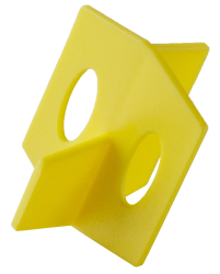 Obklada�sk� kr�iky multifunk�n�, 1,5 mm, 100 ks, vo vedre