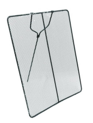 Prehadzovacie sito, 1�0,8 m, 10 mm