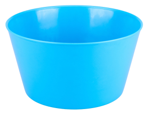 Miska na sadru, 3,3 l