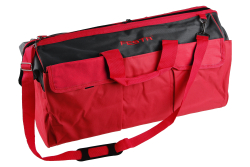 Ta�ka na n�radie, 61�27�40 cm