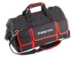 Ta�ka na n�radie, 25�29�48 cm