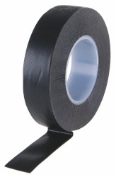Samovulkaniza�n� p�ska, 19 mm � 5 m