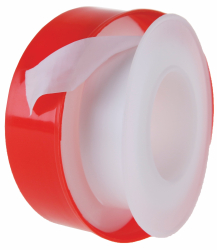 Tefl�nov� p�ska, 0,075 mm, 12 mm � 10 m