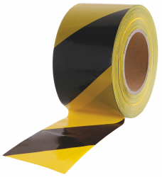 V�stra�n� f�lia, 80 mm � 100 m, �lto-�ierna