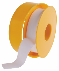 Tefl�nov� p�ska, 0,2 mm, 19 mm � 15 m
