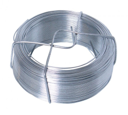 Dr�t viazac� Zn 1,8mm 50m [K]
