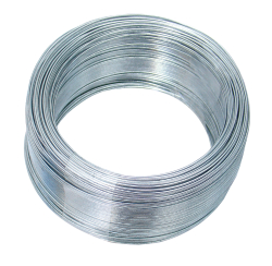Dr�t nap�nac� Zn 2,0mm 26m [K]