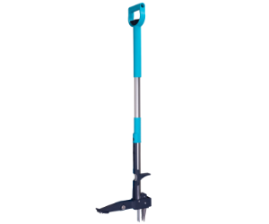 Vytrh�va� buriny, nastavite�n�, 90�110 cm