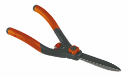 No�nice na �iv� ploty a kr�ky, 440 mm